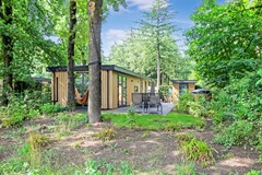 Bospark Ede - kavel - 28.jpg