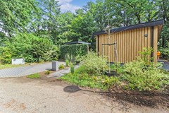 Bospark Ede - kavel - 30.jpg