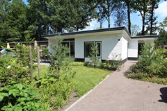 Wellenseind 9-26, 5094EG Lage Mierde