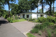 Te koop: Wellenseind 9-26, 5094EG Lage Mierde