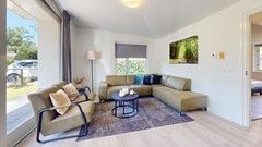 Koop:Wellenseind 9-26, 5094 EG Lage Mierde - Foto