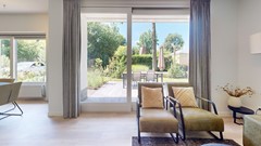 Koop:Wellenseind 9-26, 5094 EG Lage Mierde - Foto