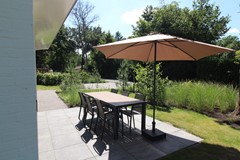 Koop:Wellenseind 9-26, 5094 EG Lage Mierde - Foto