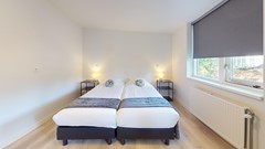 25-Park-Hertenwei-Bedroom 1.jpg