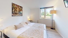 25-Park-Hertenwei-Bedroom 4.jpg