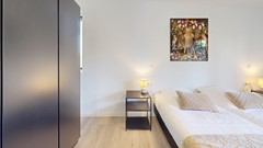 25-Park-Hertenwei-Bedroom 3.jpg