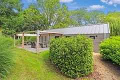 Te koop: Varelseweg 211ZZ51, 8077RB Hulshorst