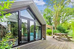 Te koop: Varelseweg 211ZZ51, 8077RB Hulshorst