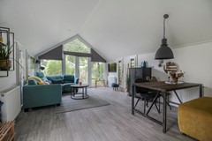 Koop:Varelseweg 211ZZ51, 8077 RB Hulshorst - Foto