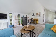 Koop:Varelseweg 211ZZ51, 8077 RB Hulshorst - Foto