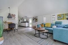 Koop:Varelseweg 211ZZ51, 8077 RB Hulshorst - Foto