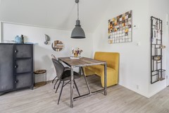 Koop:Varelseweg 211ZZ51, 8077 RB Hulshorst - Foto