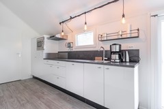 Bad Hoophuizen - kavel ZZ51 - 08.jpg