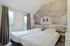 Bad Hoophuizen - kavel ZZ51 - 09.jpg