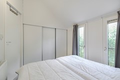 Bad Hoophuizen - kavel ZZ51 - 10.jpg