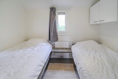 Bad Hoophuizen - kavel ZZ51 - 11.jpg