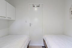 Bad Hoophuizen - kavel ZZ51 - 12.jpg