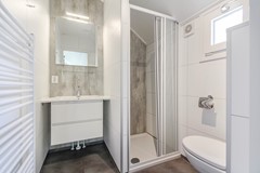 Bad Hoophuizen - kavel ZZ51 - 13.jpg