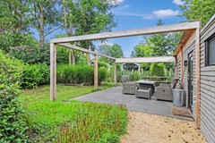 Bad Hoophuizen - kavel ZZ51 - 15.jpg