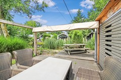 Bad Hoophuizen - kavel ZZ51 - 16.jpg