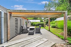 Bad Hoophuizen - kavel ZZ51 - 17.jpg