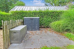 Bad Hoophuizen - kavel ZZ51 - 19.jpg