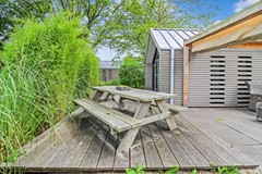 Bad Hoophuizen - kavel ZZ51 - 18.jpg