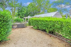 Bad Hoophuizen - kavel ZZ51 - 21.jpg