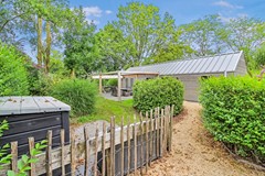 Bad Hoophuizen - kavel ZZ51 - 20.jpg