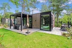 Resort Veluwe - kavel 47A - kavel 01.jpg