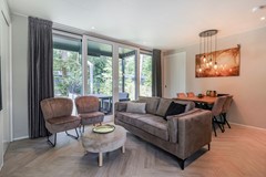 Koop:Putterweg 70-47A, 3886 PG Garderen - Foto