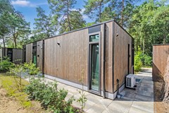 Te koop: Putterweg 70-47A, 3886PG Garderen