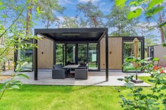 Te koop: Putterweg 70-47A, 3886PG Garderen