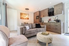 Koop:Putterweg 70-47A, 3886 PG Garderen - Foto