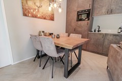 Koop:Putterweg 70-47A, 3886 PG Garderen - Foto