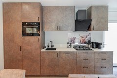 Resort Veluwe - kavel 47A - kavel 08.jpg