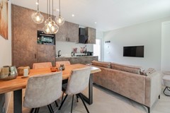 Koop:Putterweg 70-47A, 3886 PG Garderen - Foto