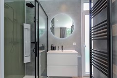 Resort Veluwe - kavel 47A - kavel 14.jpg