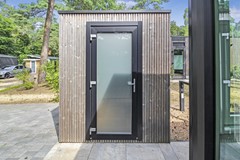 Resort Veluwe - kavel 47A - kavel 18.jpg