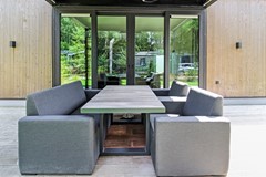 Resort Veluwe - kavel 47A - kavel 21.jpg