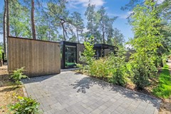 Resort Veluwe - kavel 47A - kavel 22.jpg