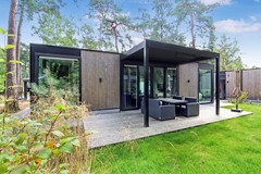 Resort Veluwe - kavel 47A - kavel 24.jpg