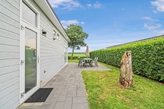 Te koop: Lijsbeth Tijsweg 7-98, 1647LE Berkhout