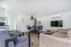 Koop:Lijsbeth Tijsweg 7-98, 1647 LE Berkhout - Foto