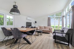 Koop:Lijsbeth Tijsweg 7-98, 1647 LE Berkhout - Foto