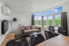 Koop:Lijsbeth Tijsweg 7-98, 1647 LE Berkhout - Foto