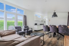 Koop:Lijsbeth Tijsweg 7-98, 1647 LE Berkhout - Foto