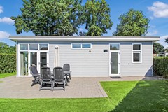 Te koop: Loverensestraat 11A26, 5266AM Cromvoirt