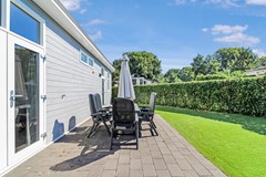 Te koop: Loverensestraat 11A26, 5266AM Cromvoirt