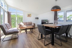 Koop:Loverensestraat 11A26, 5266 AM Cromvoirt - Foto